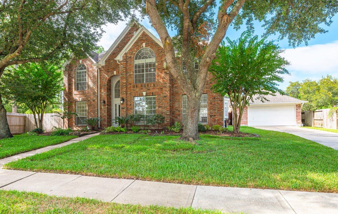 4131 Raven River Drive