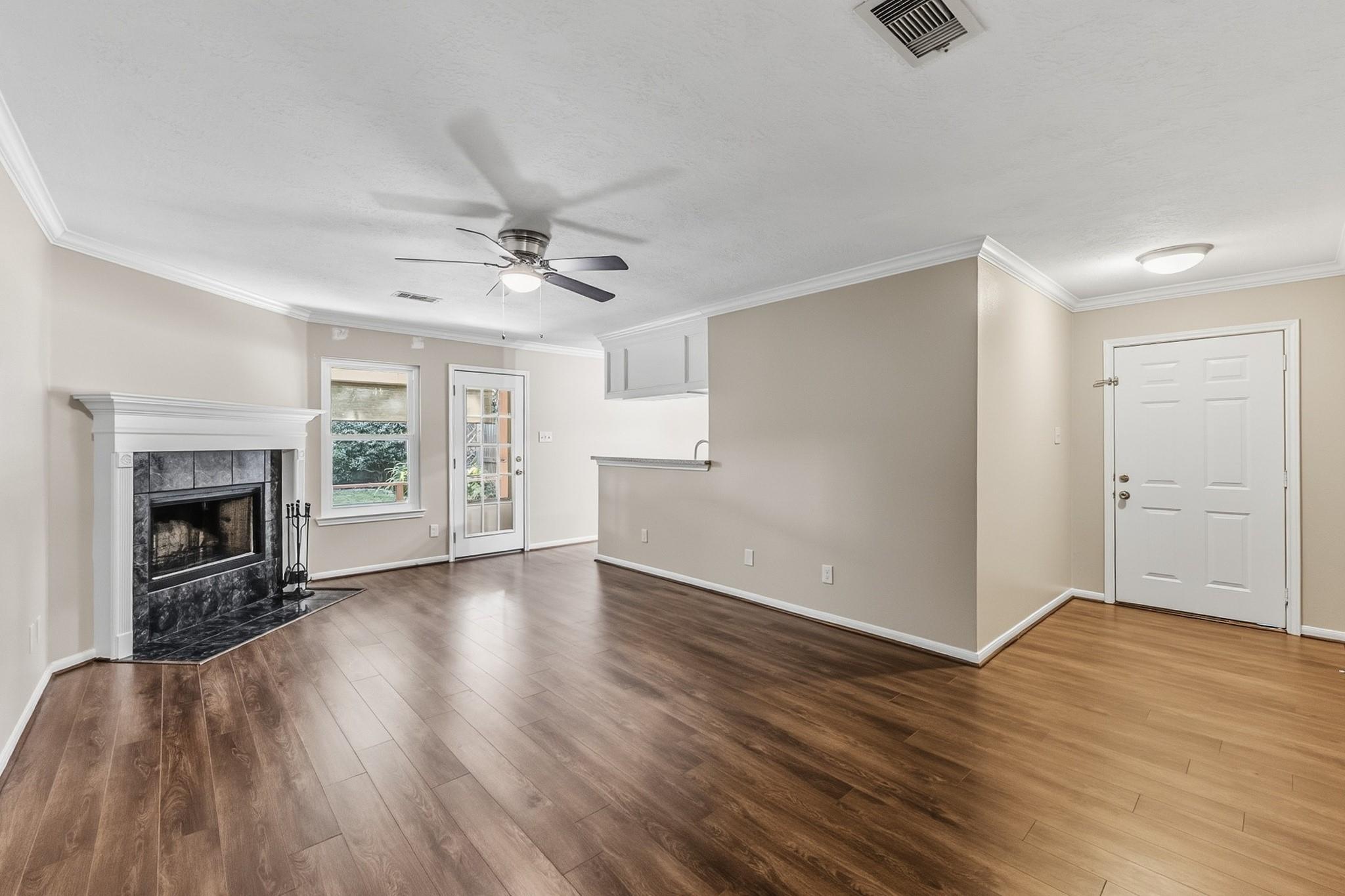511 Springwood Drive