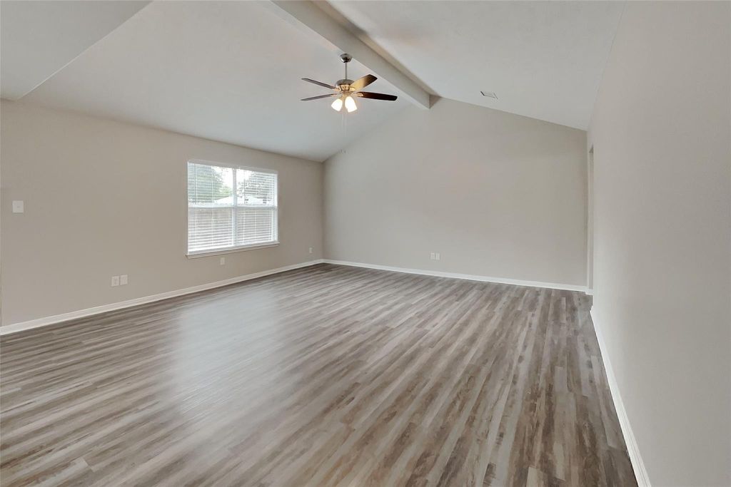 Photo of 16280 Sun View Lane, Conroe, TX 77302 (MLS # 97252272)