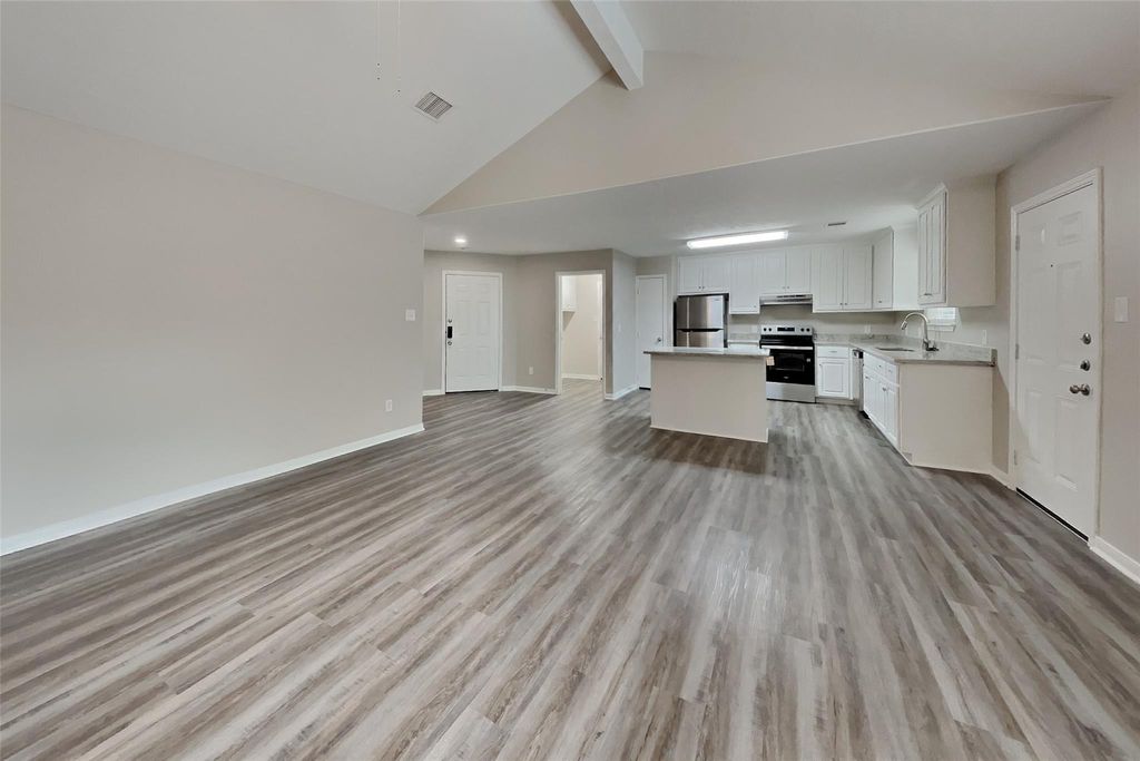 Photo of 16280 Sun View Lane, Conroe, TX 77302 (MLS # 97252272)