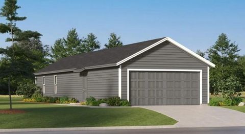 Photo of 350 Lucia Way, Cleveland, TX 77327 (MLS # 5436824)