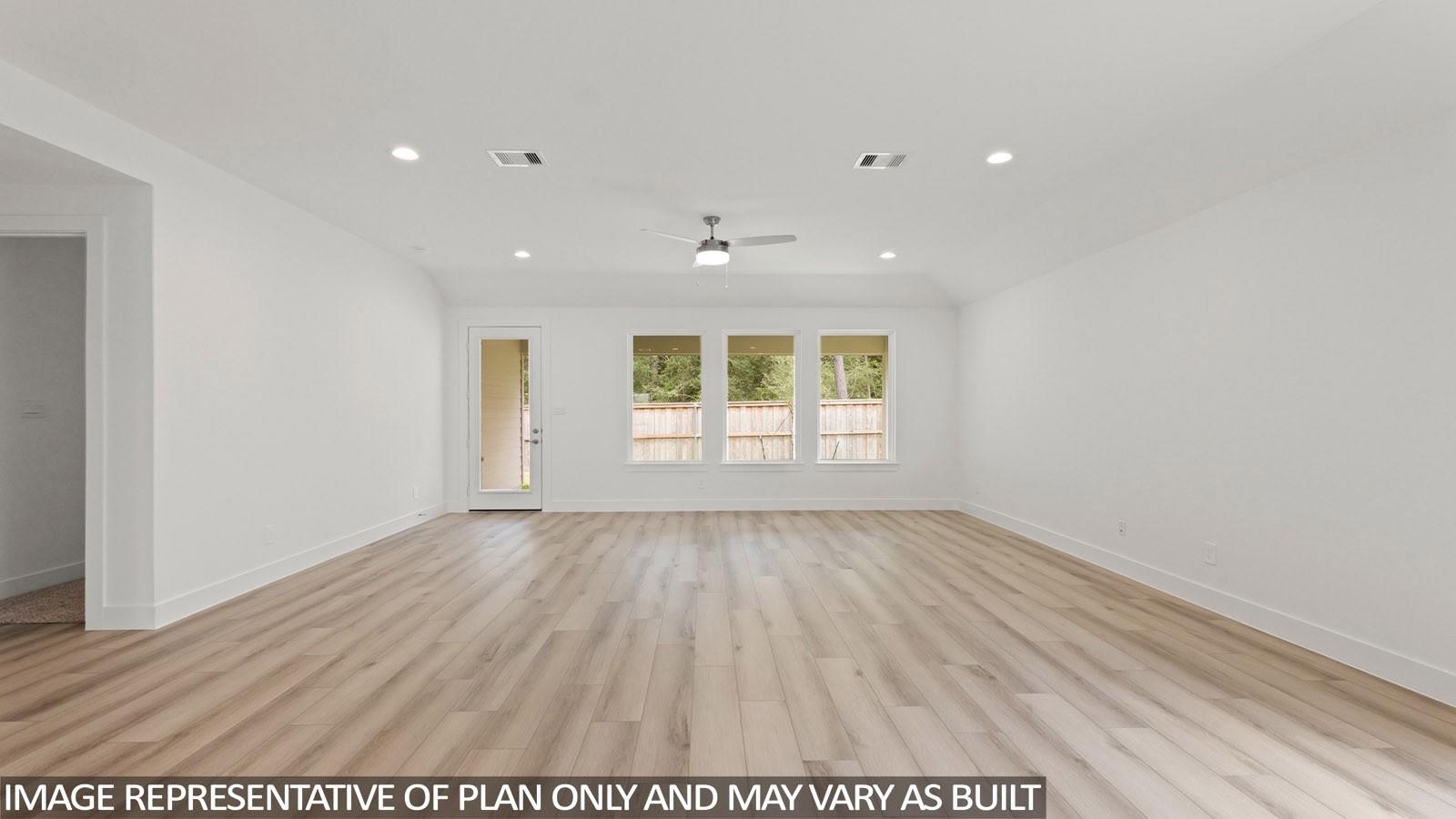 4416 Wapama Falls Loop
