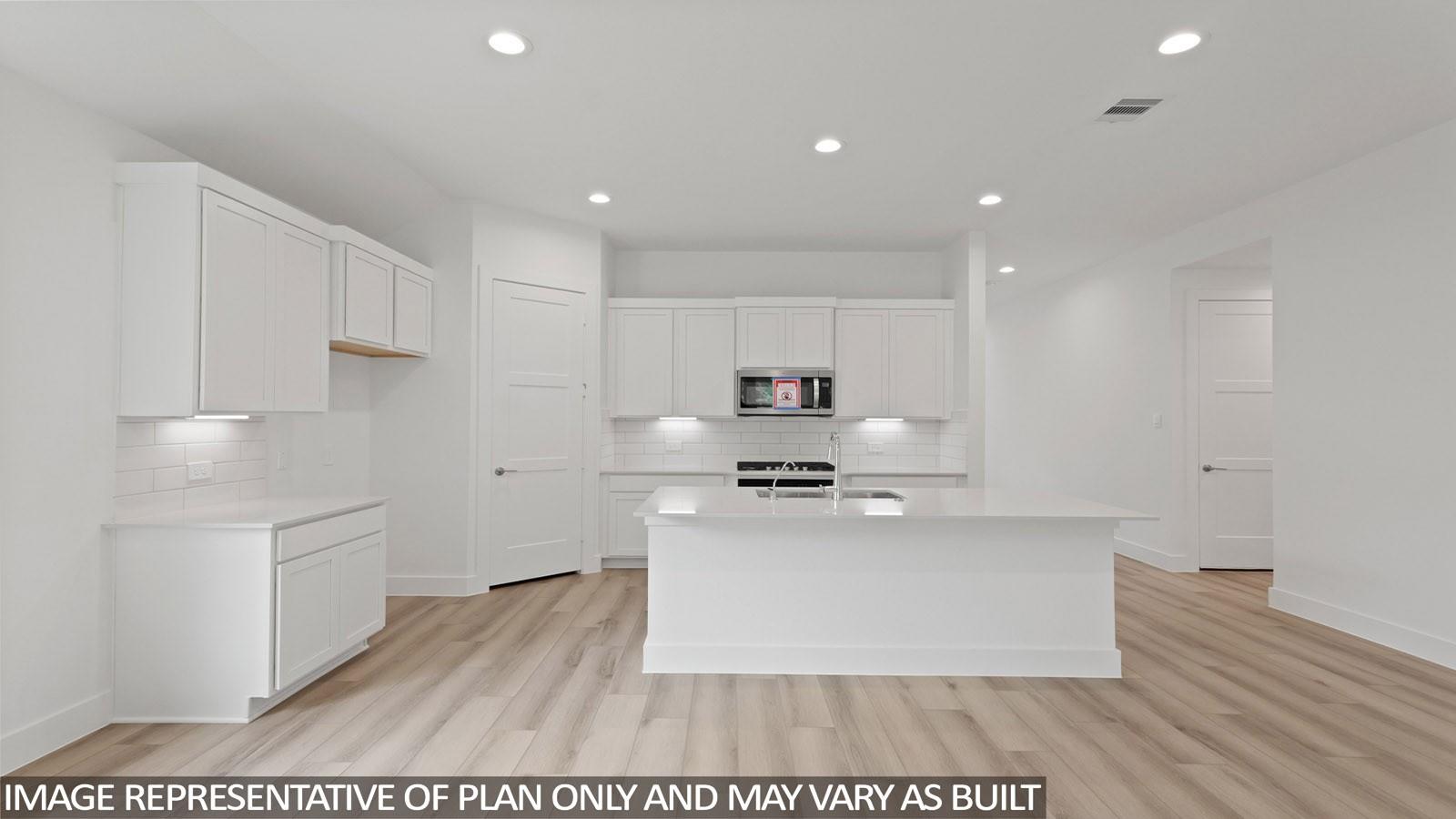 4416 Wapama Falls Loop
