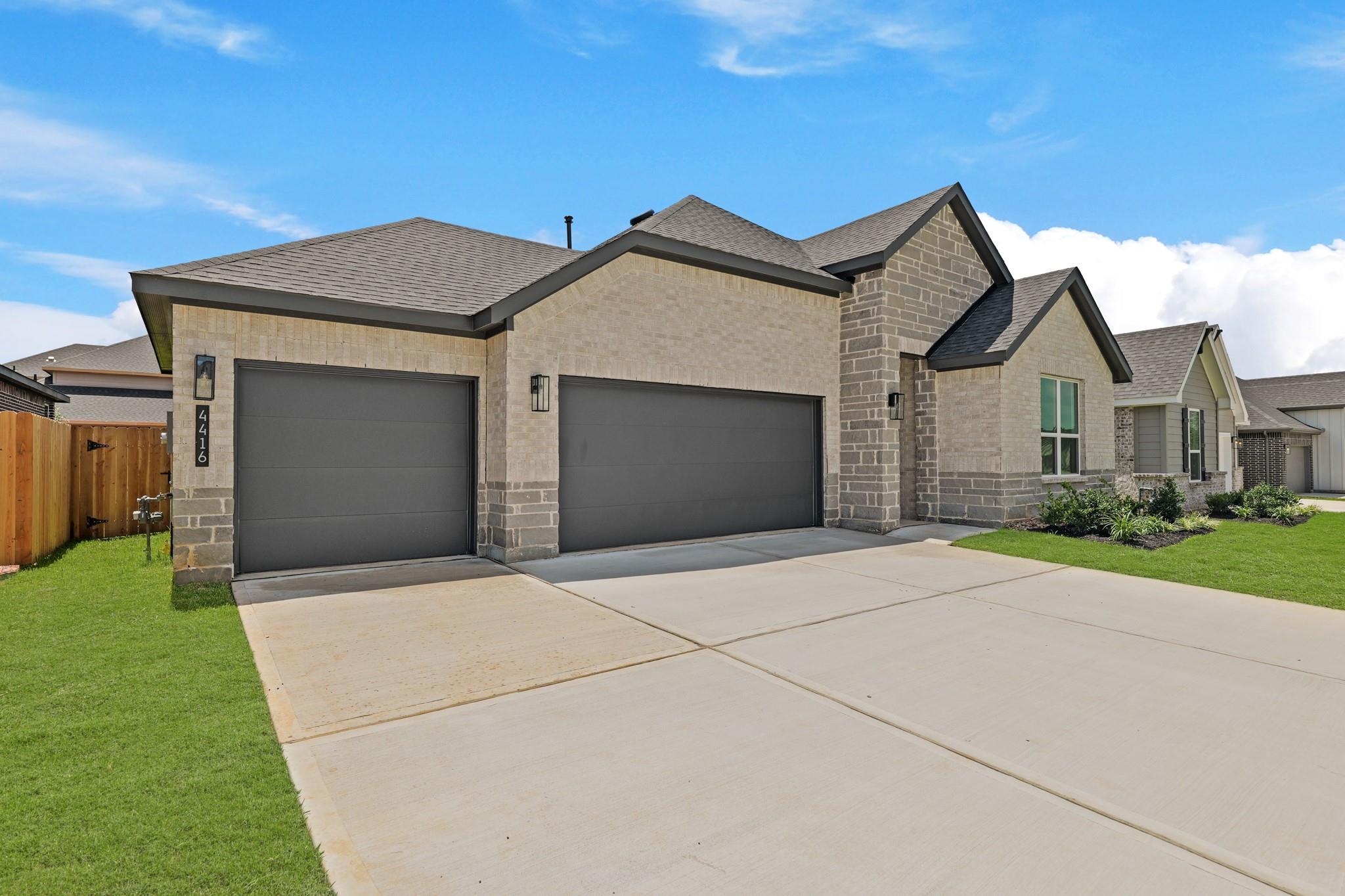 4416 Wapama Falls Loop