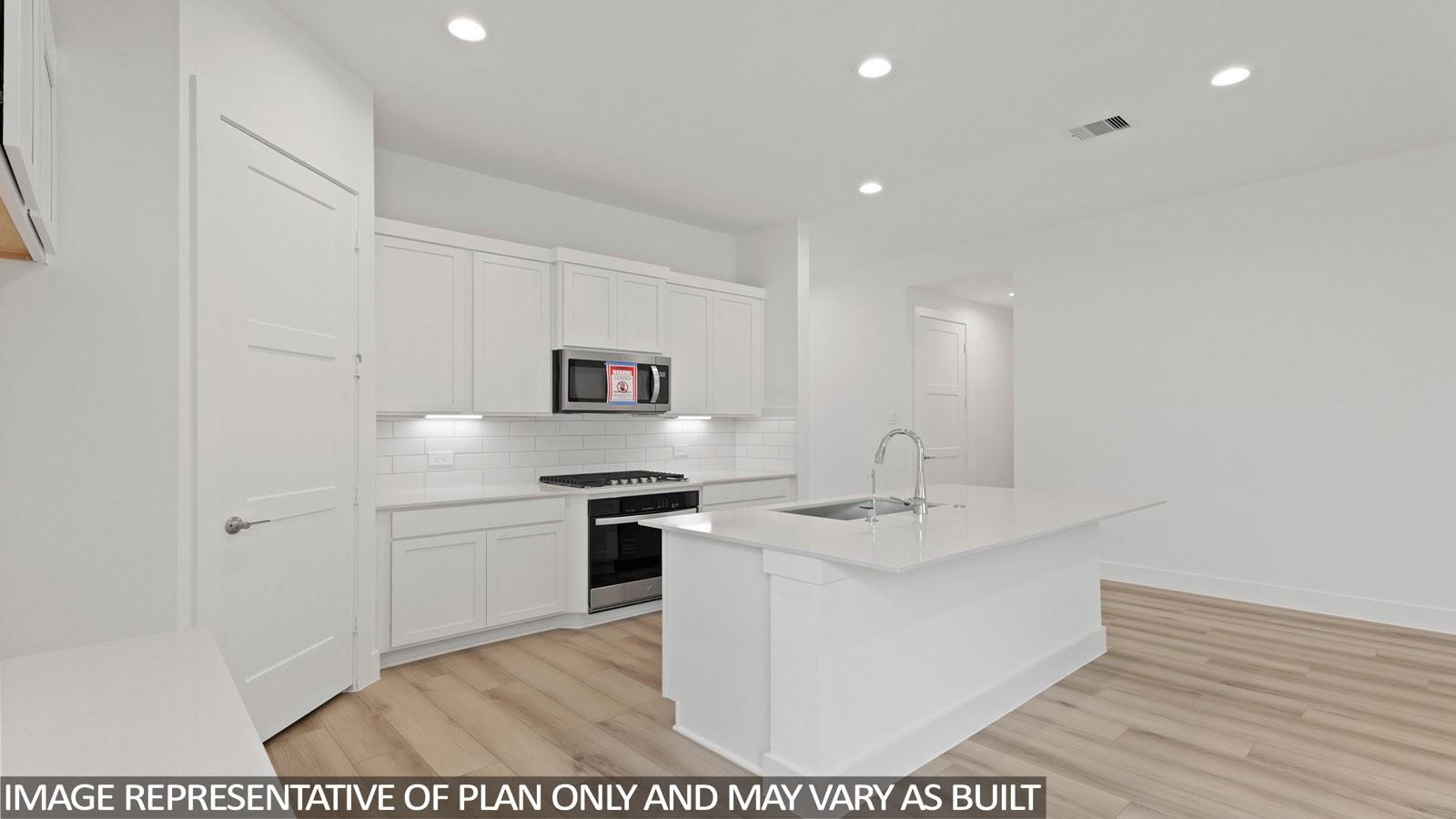 4416 Wapama Falls Loop