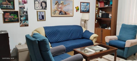 Photo of Via Alessandro Manzoni 37.143 Mq, NA (MLS # 73633244)