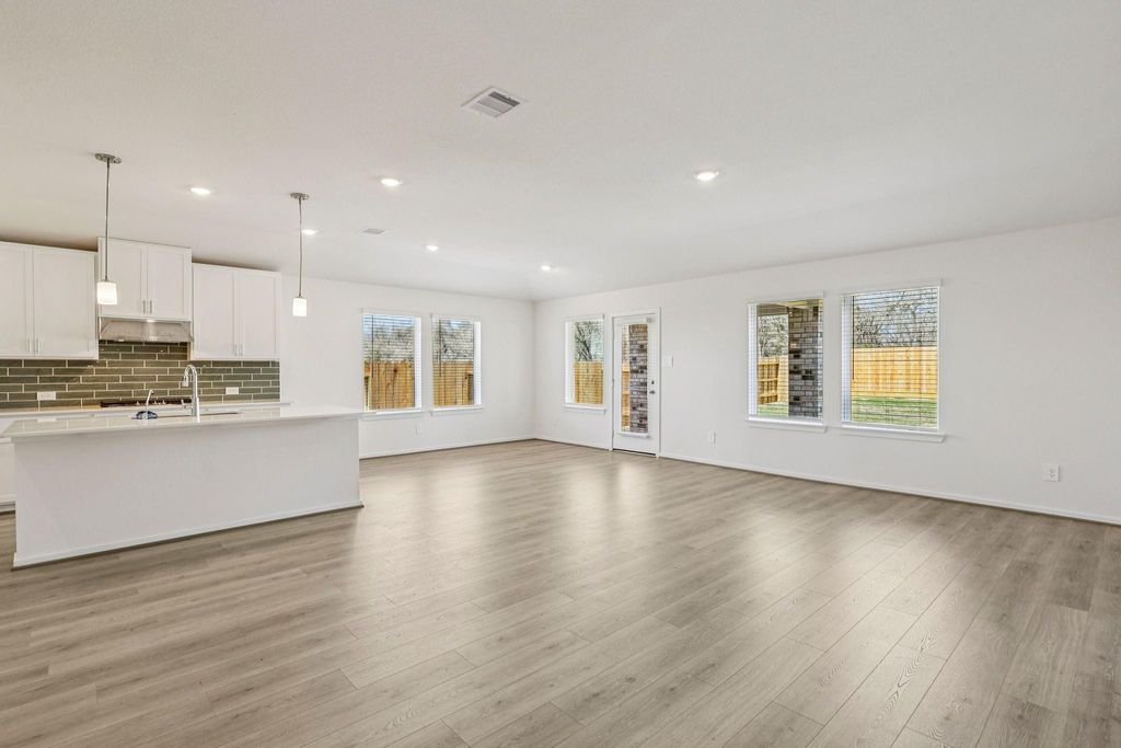 Photo of 31106 Fermo Hills Lane, Huffman, TX 77336 (MLS # 32711667)