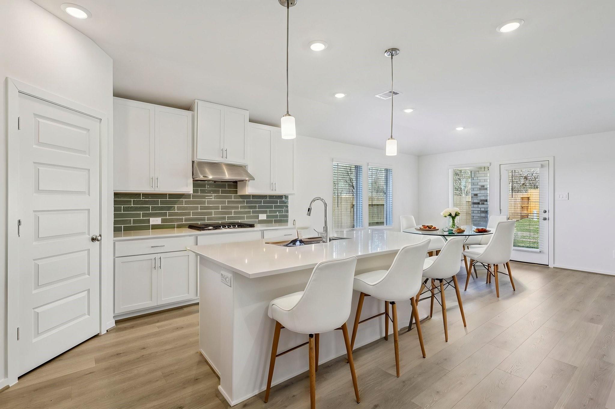 31106 Fermo Hills Lane