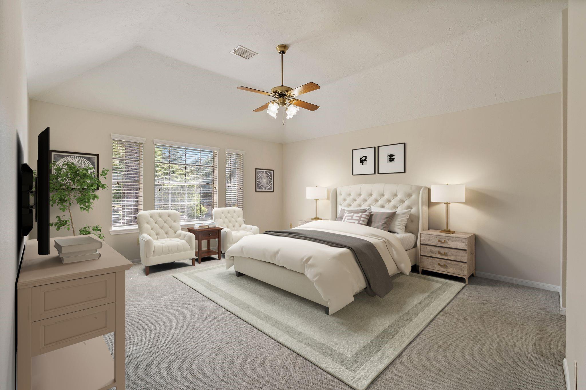 8602 Canyon Pine Drive