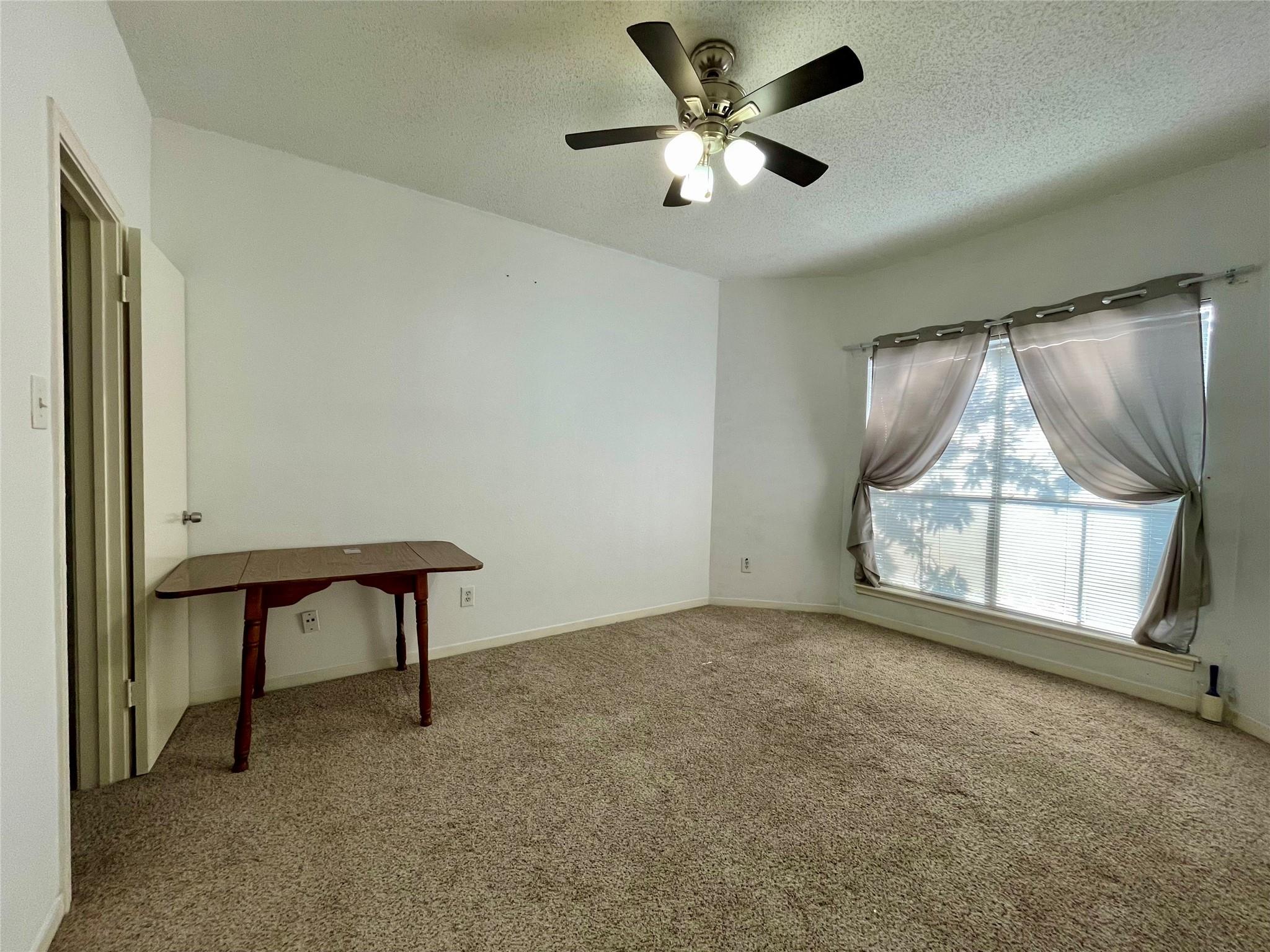 10130 Waterstone Drive
