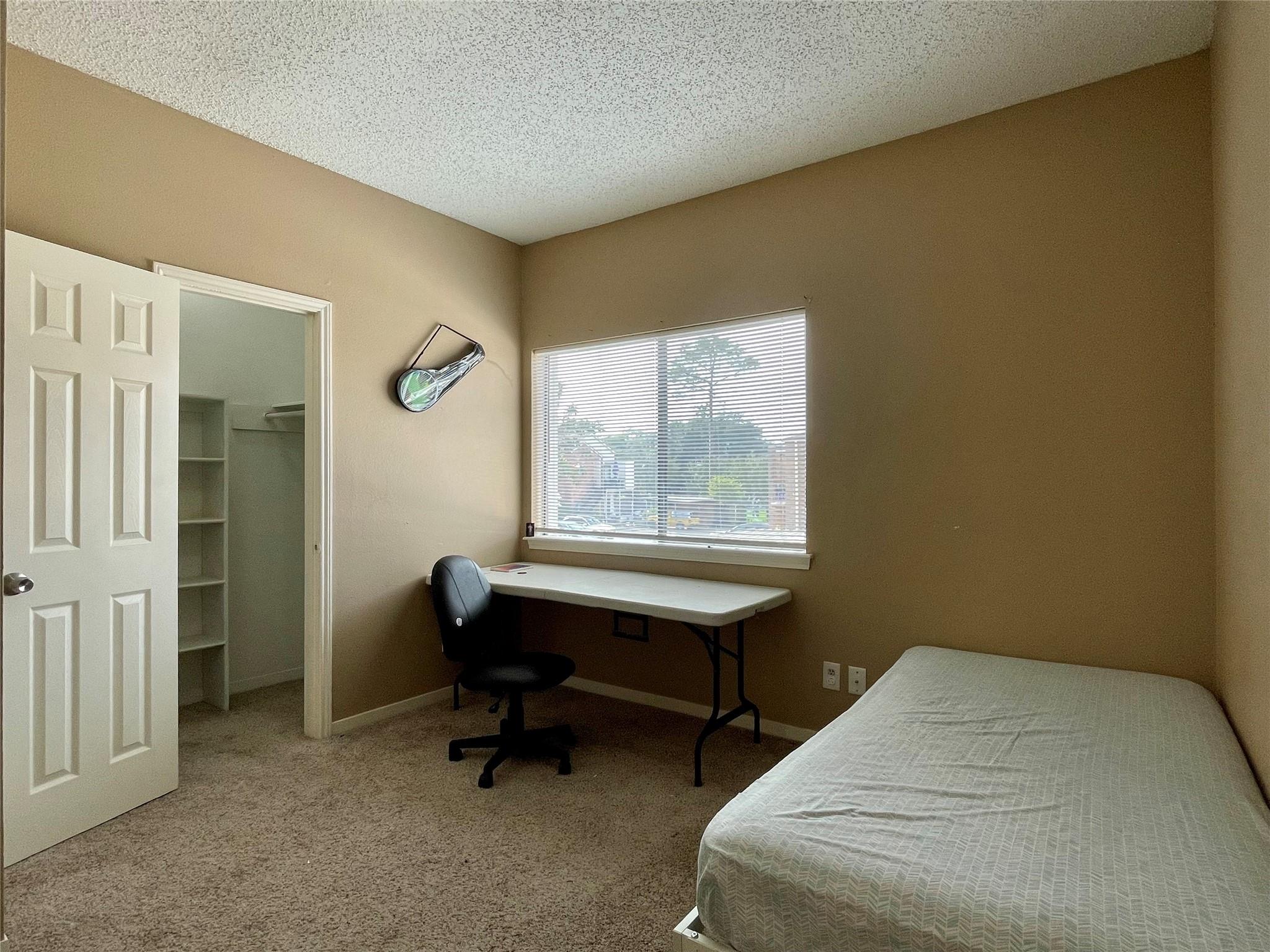 10130 Waterstone Drive