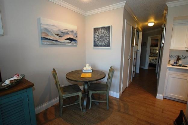 6300 Seawall Boulevard 3116
