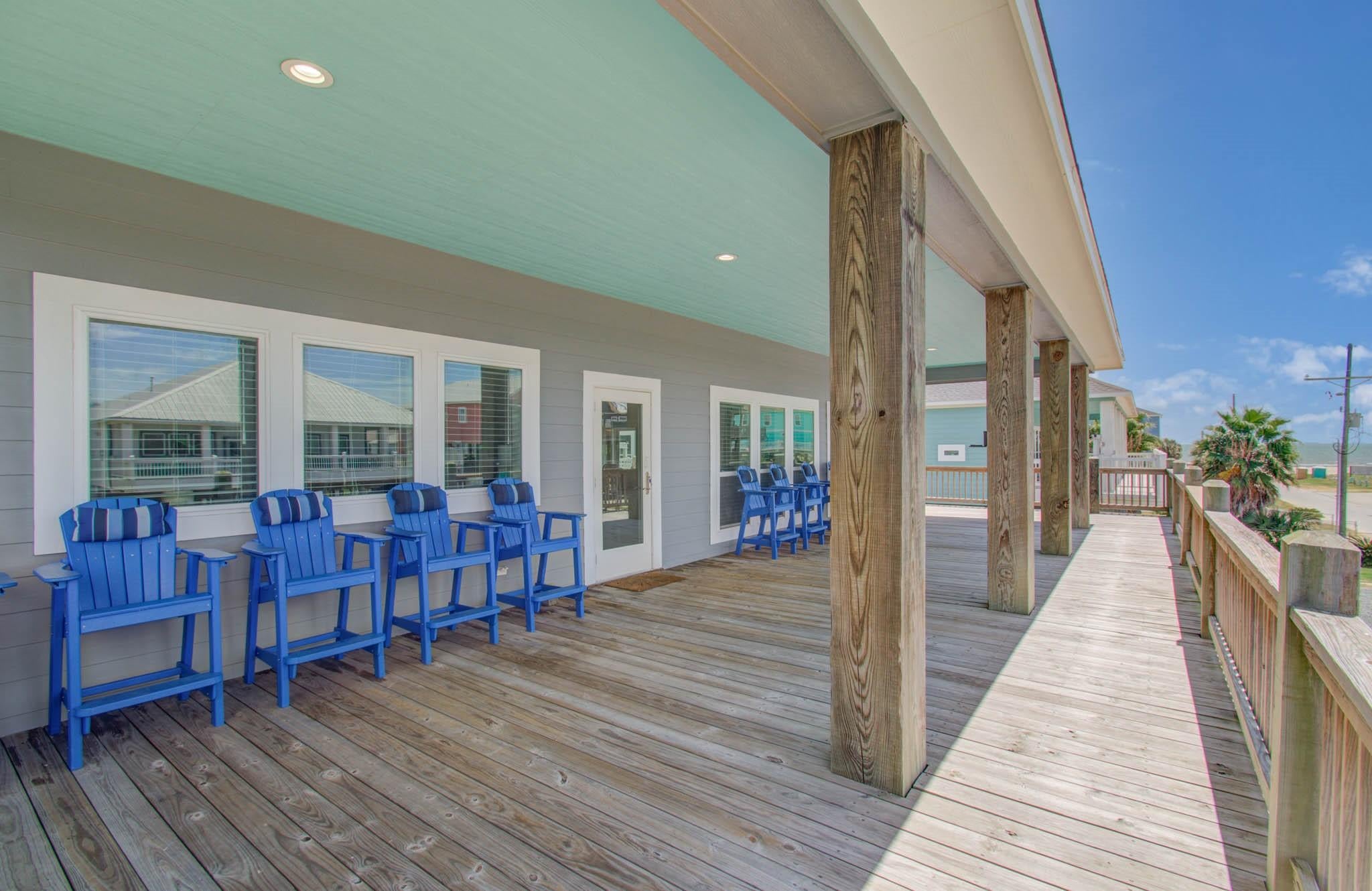 870 Kahla Drive