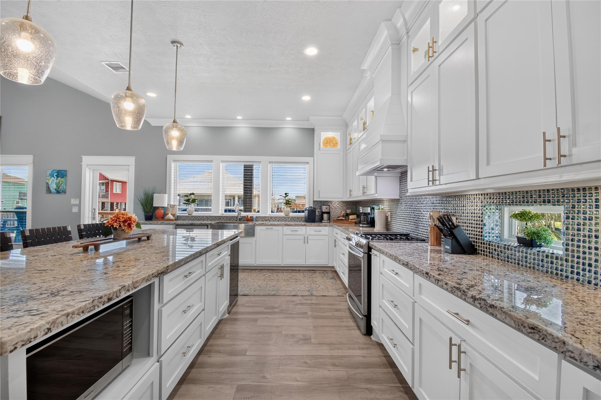 870 Kahla Drive