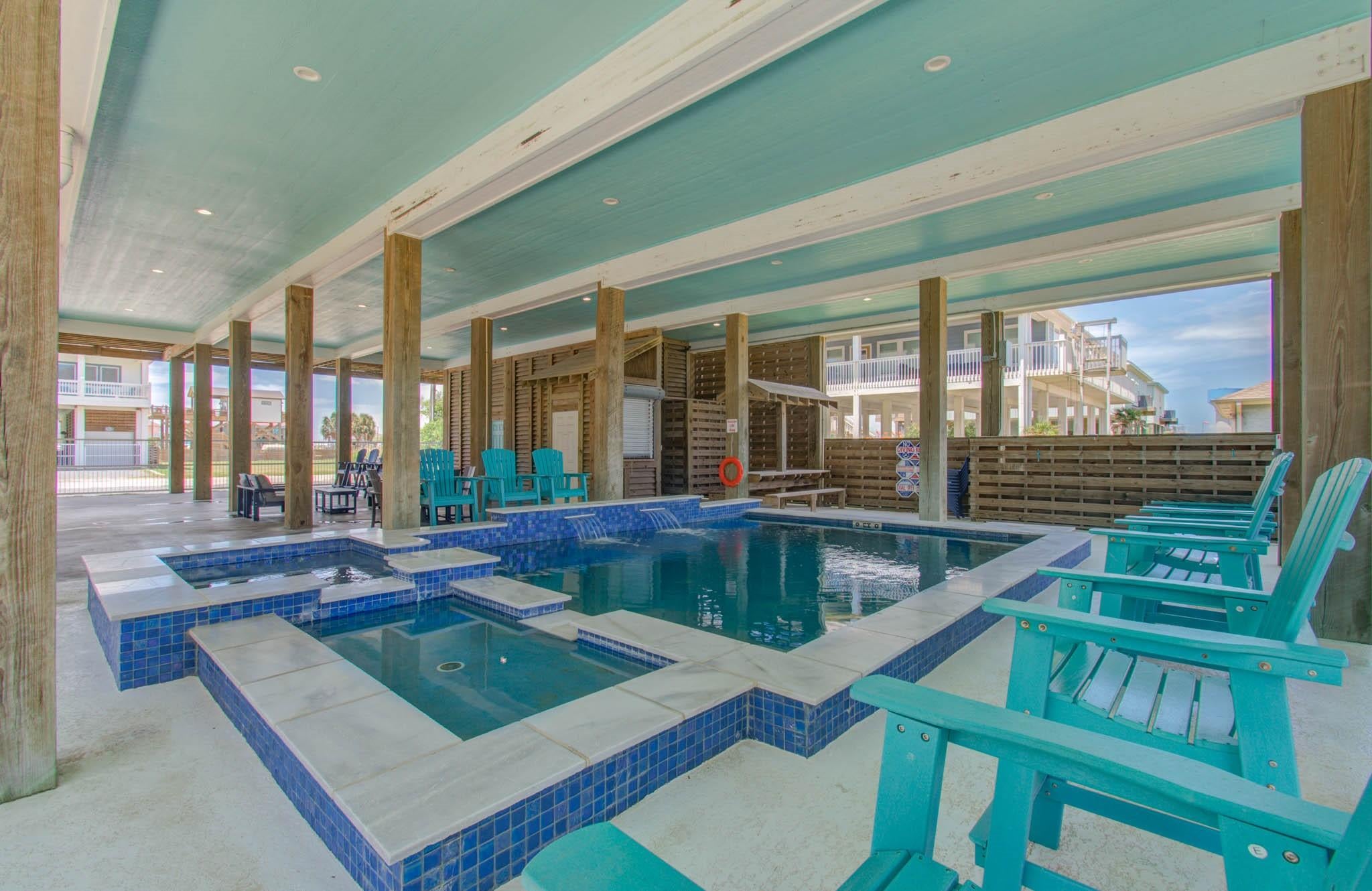 870 Kahla Drive