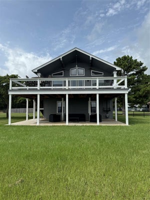 2315 LCR 740, THORNTON, TX 76687 - Image cec2d7ca156a5f90f4eec8053b619cb9/3965977179