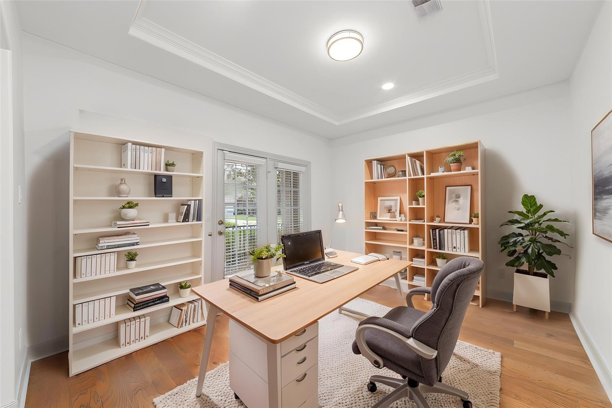 3505 Parkside Drive
