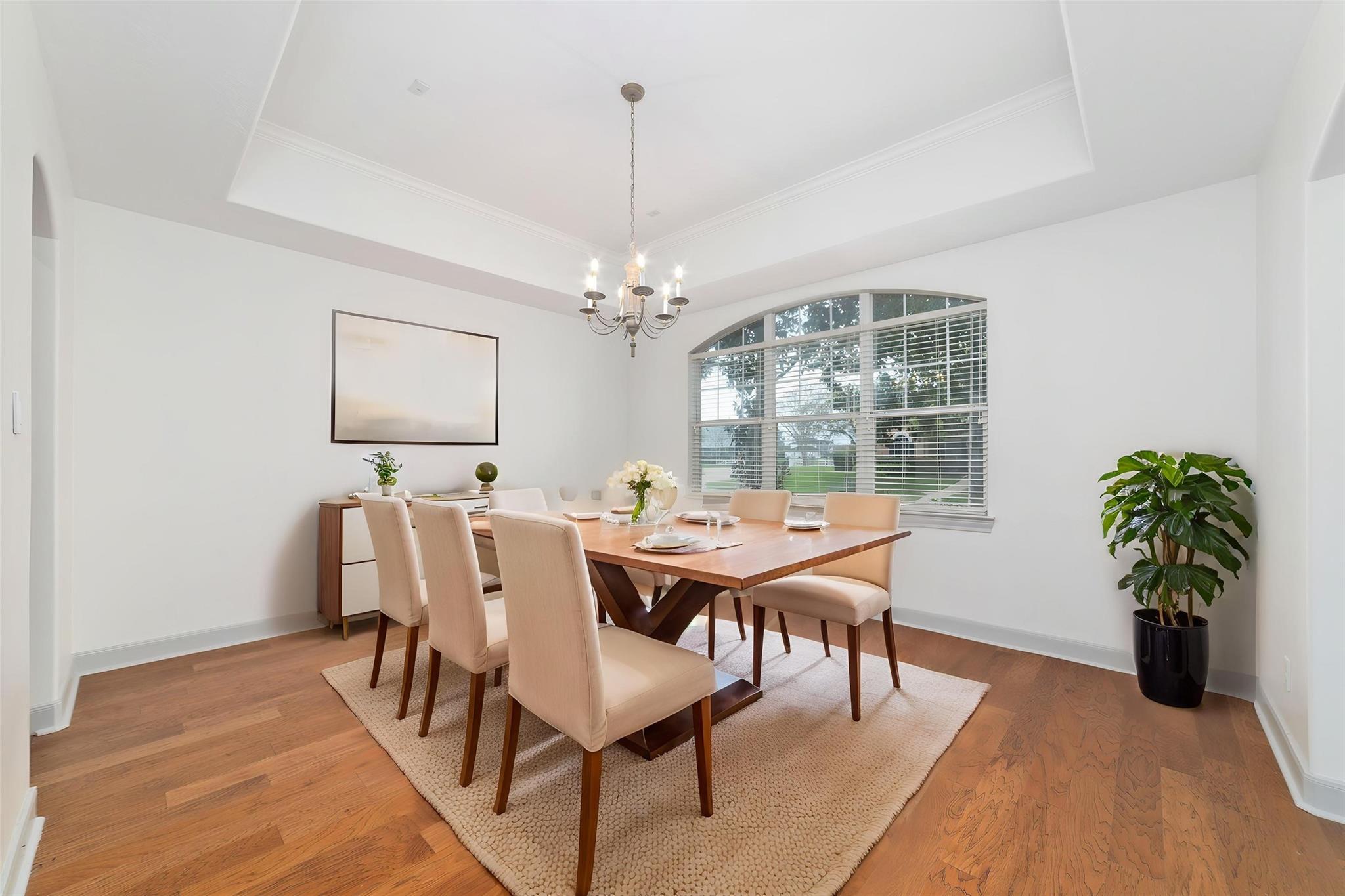 3505 Parkside Drive