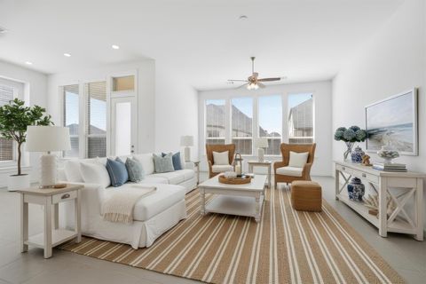 Photo of 23719 Sweeny Valley Drive, Richmond, TX 77469 (MLS # 8066219)