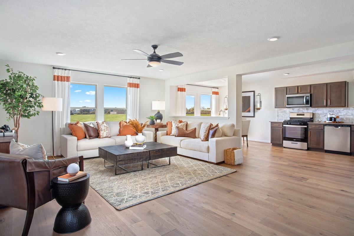 22859 Wolfshire Way