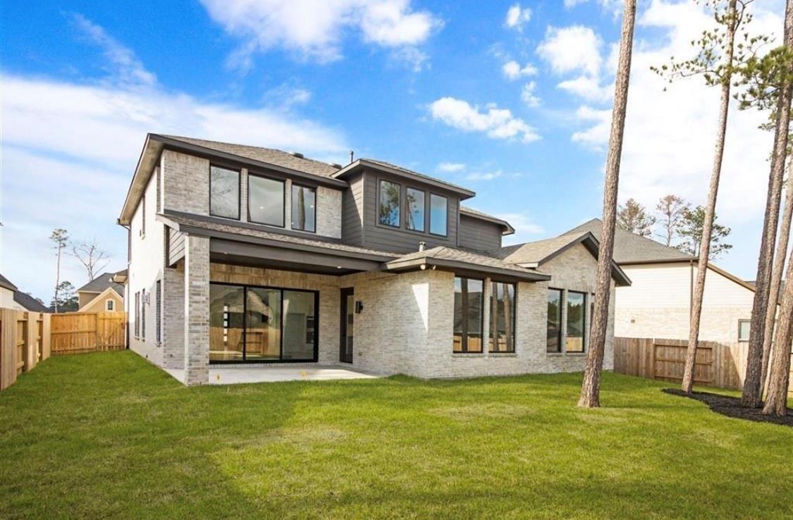 734 Platinum Stone Lane