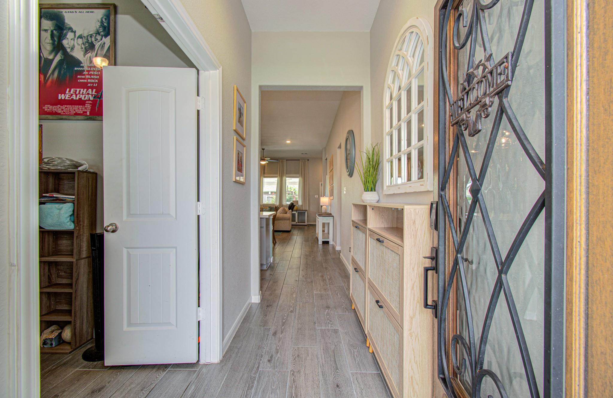 7607 Sirocco Lane