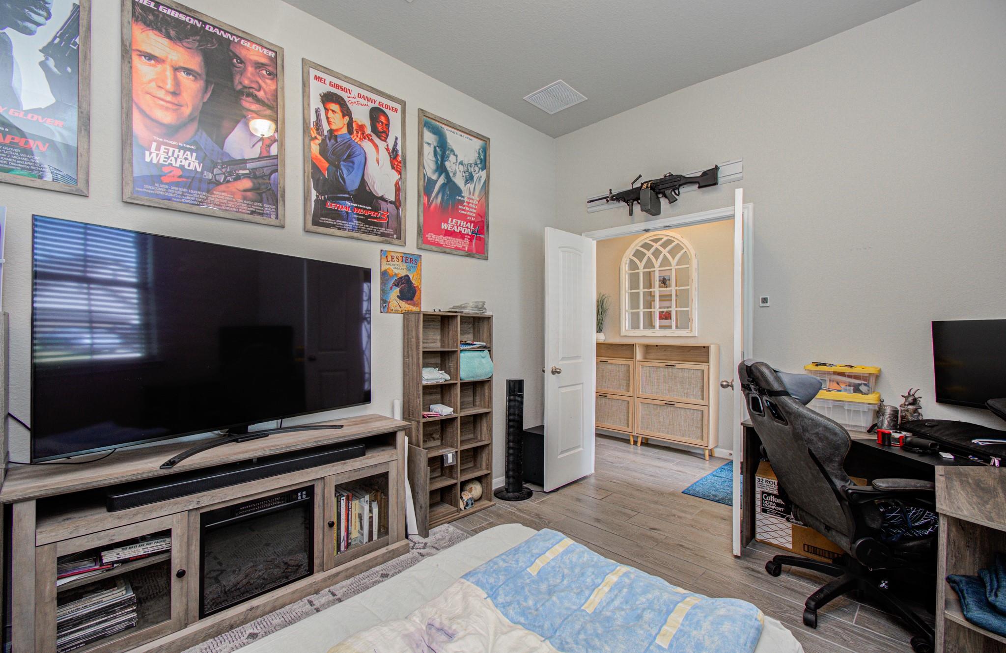 7607 Sirocco Lane