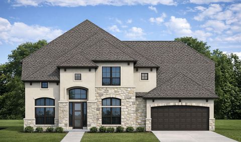 Photo of 15607 Early Bird Lane, Conroe, TX 77302 (MLS # 64501206)