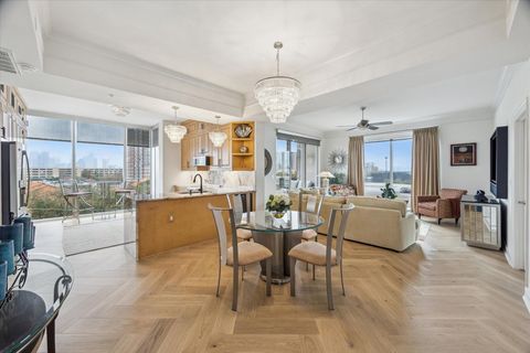 3333 Allen Parkway 602 Houston TX 77019