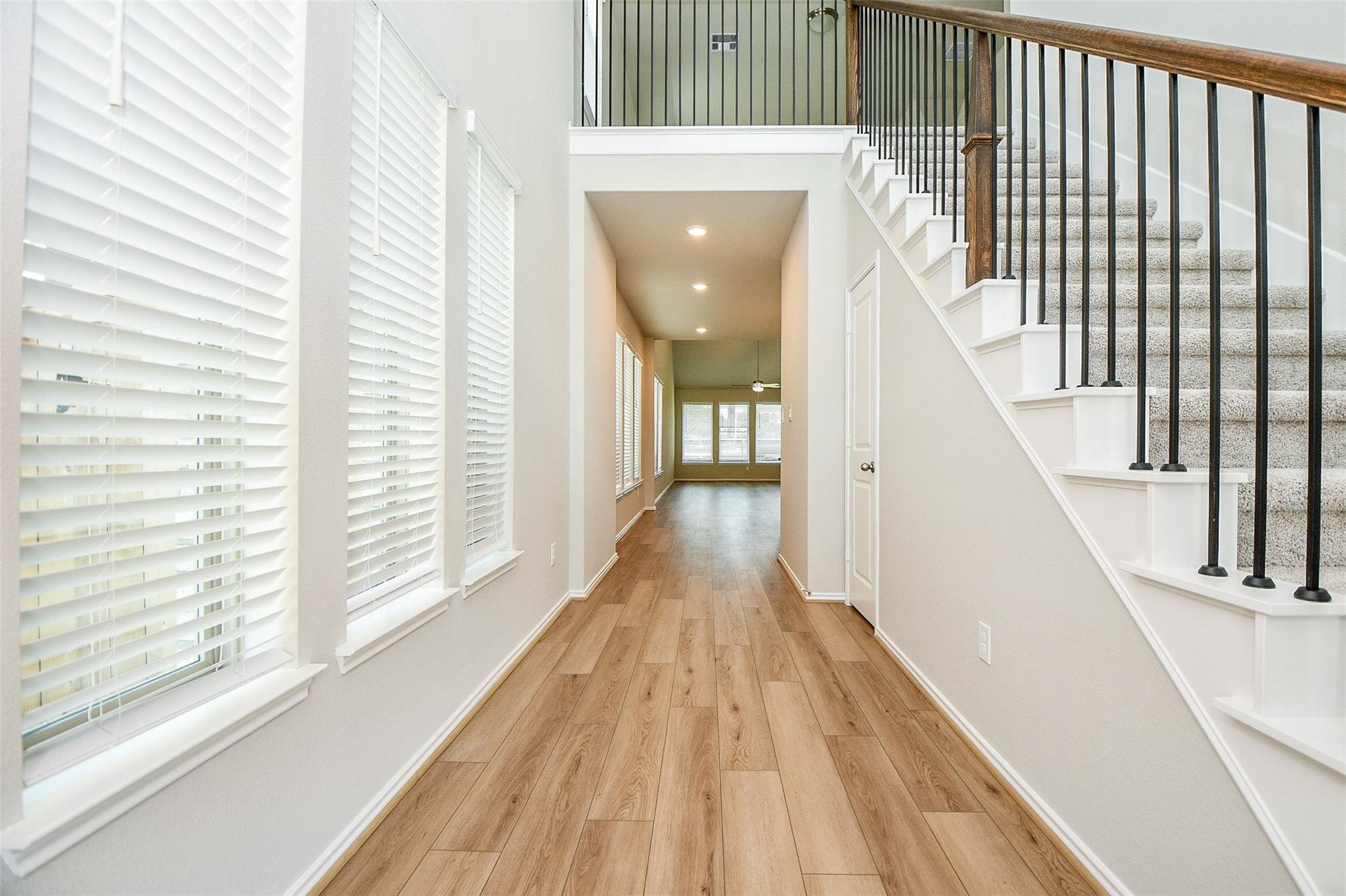 231 Bright Valley Way