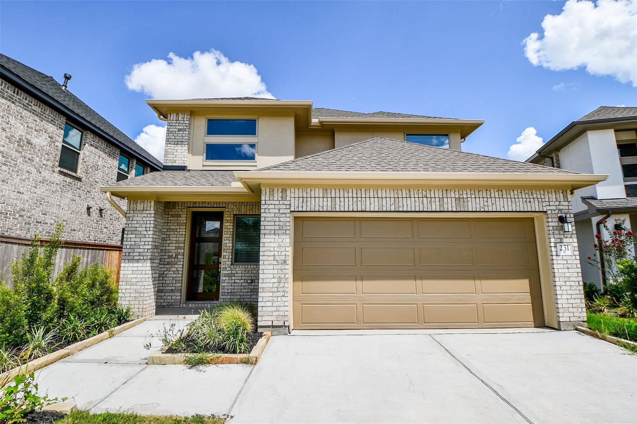 231 Bright Valley Way