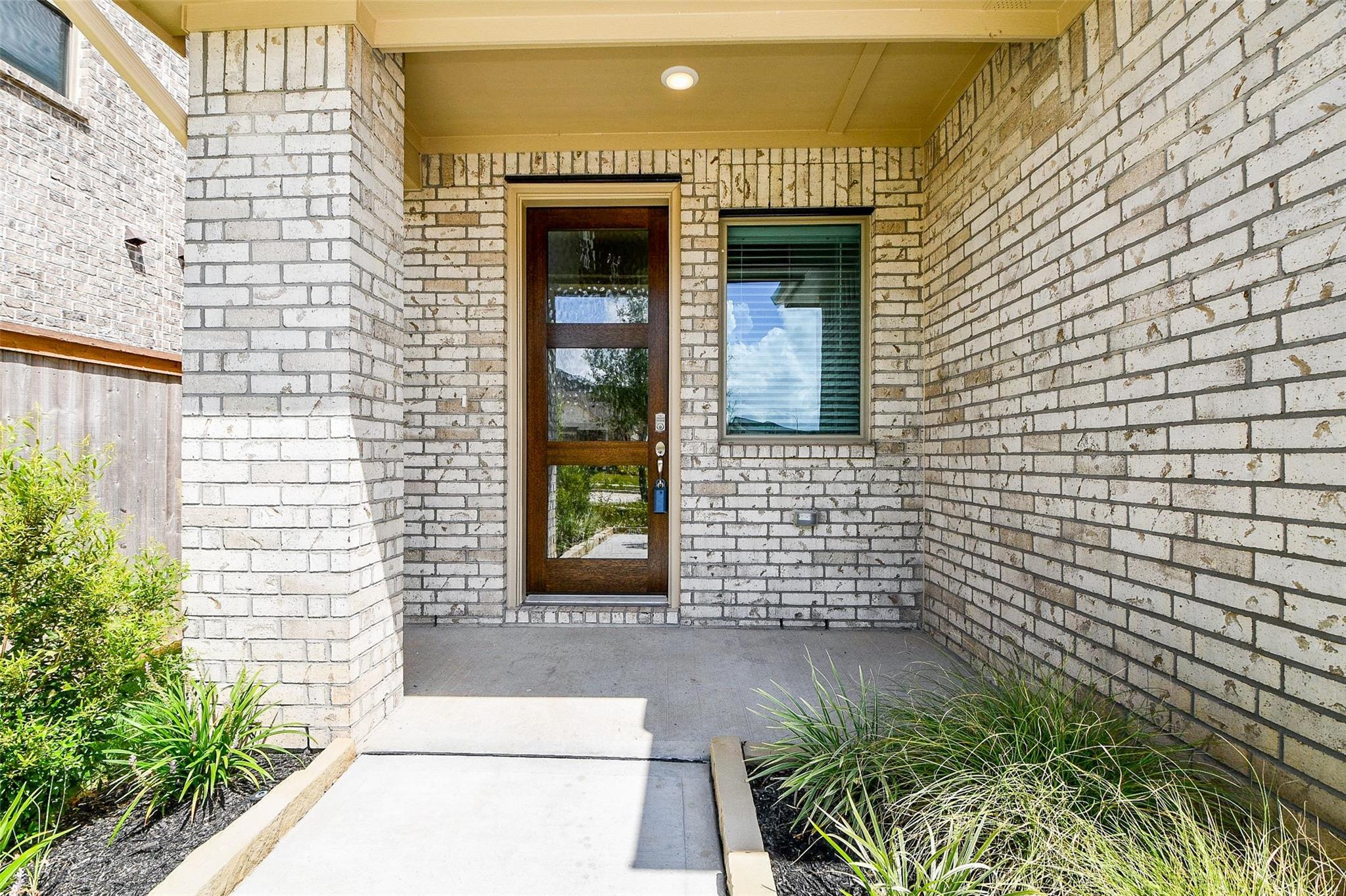 231 Bright Valley Way