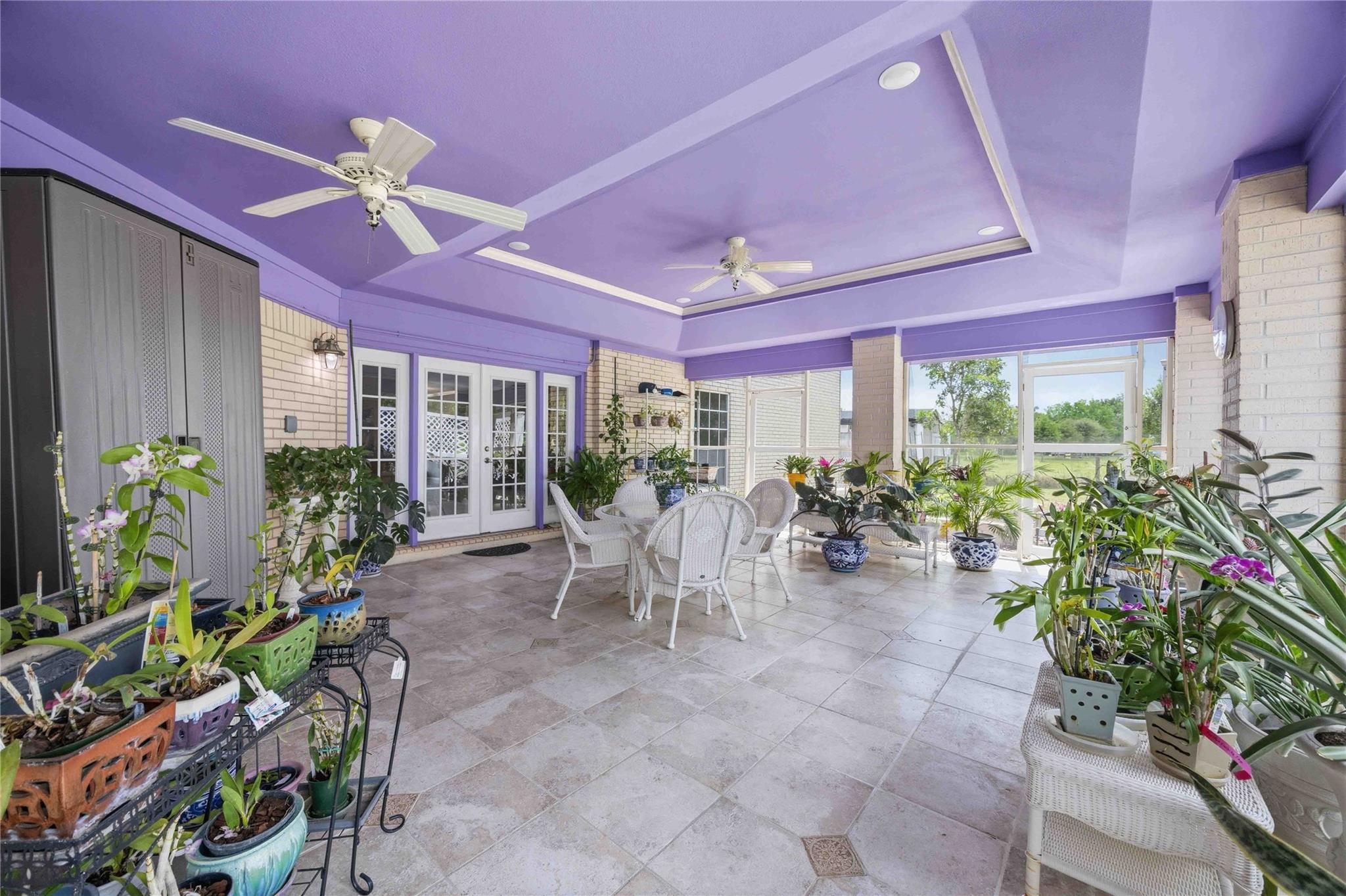 12075 Fm 359 Road