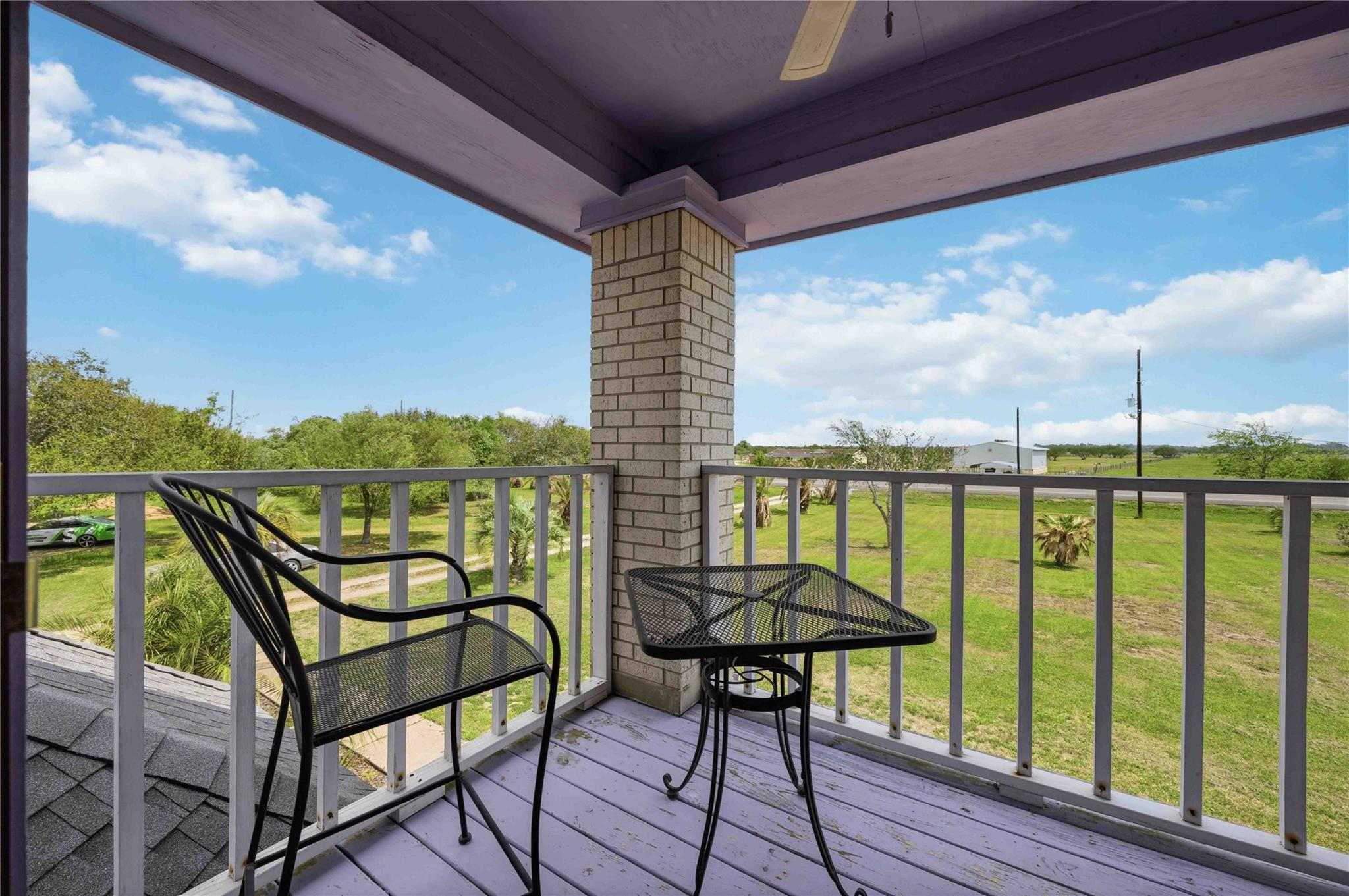 12075 Fm 359 Road