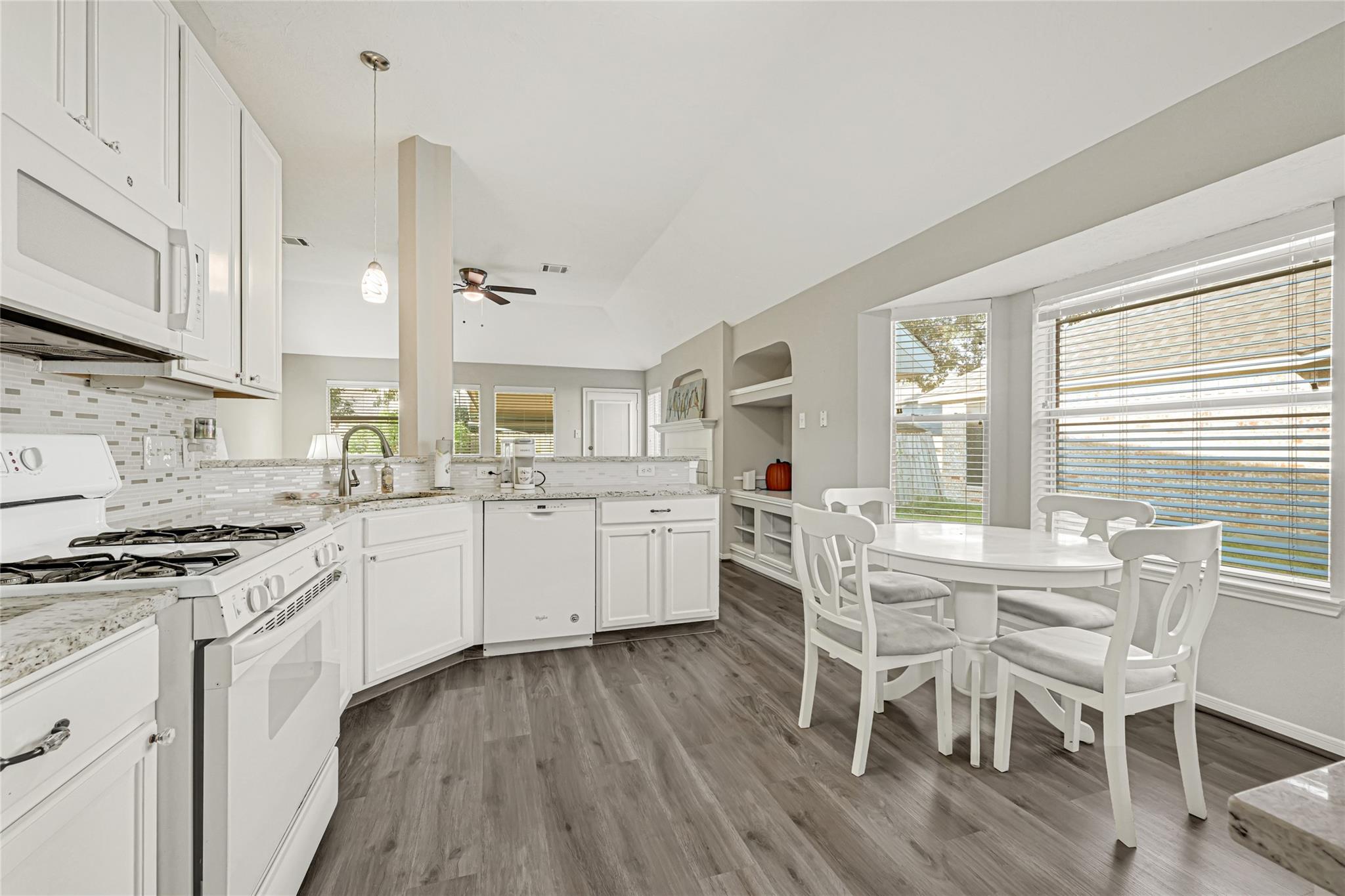804 Cherry Blossom Drive