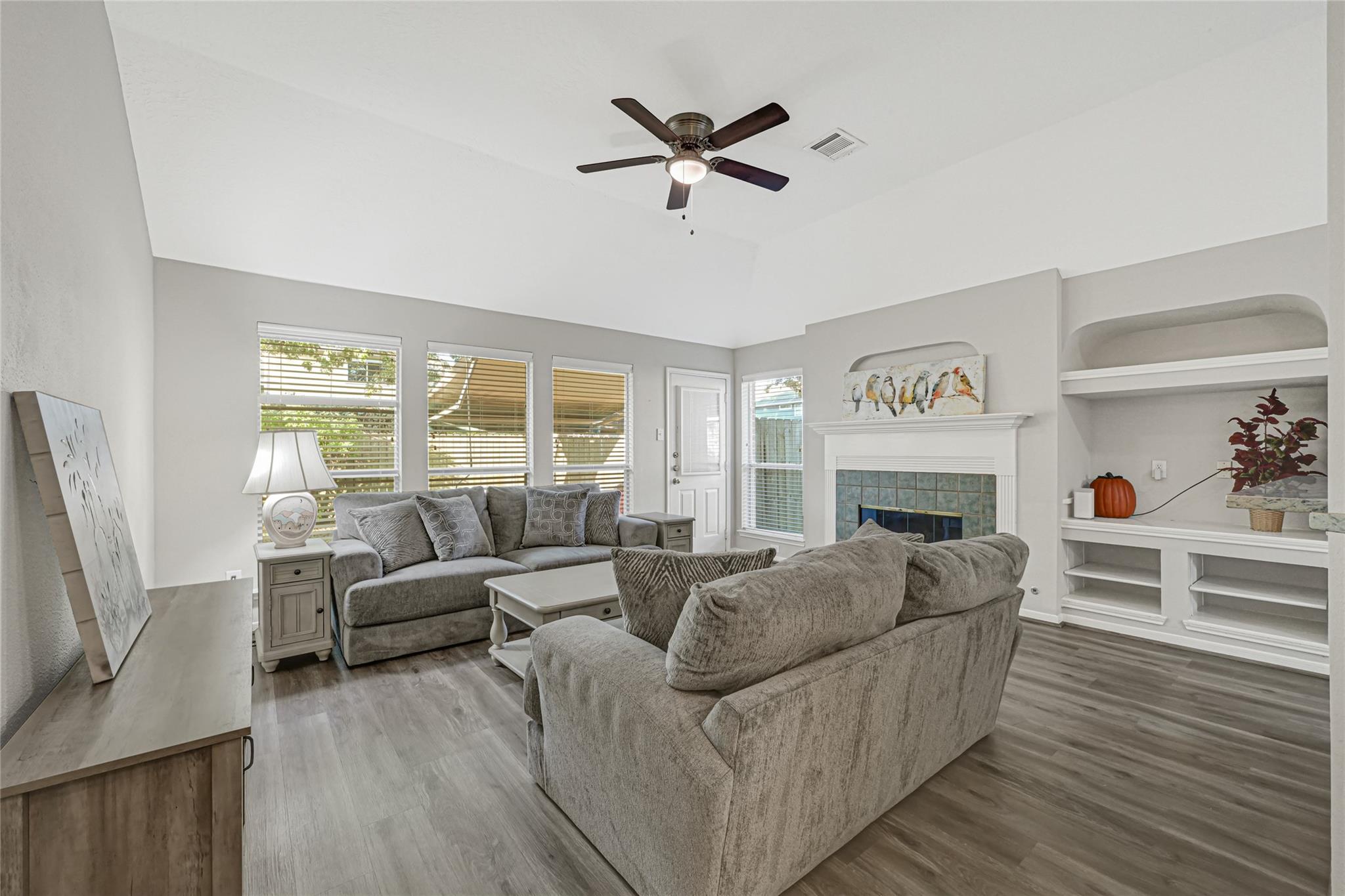 804 Cherry Blossom Drive