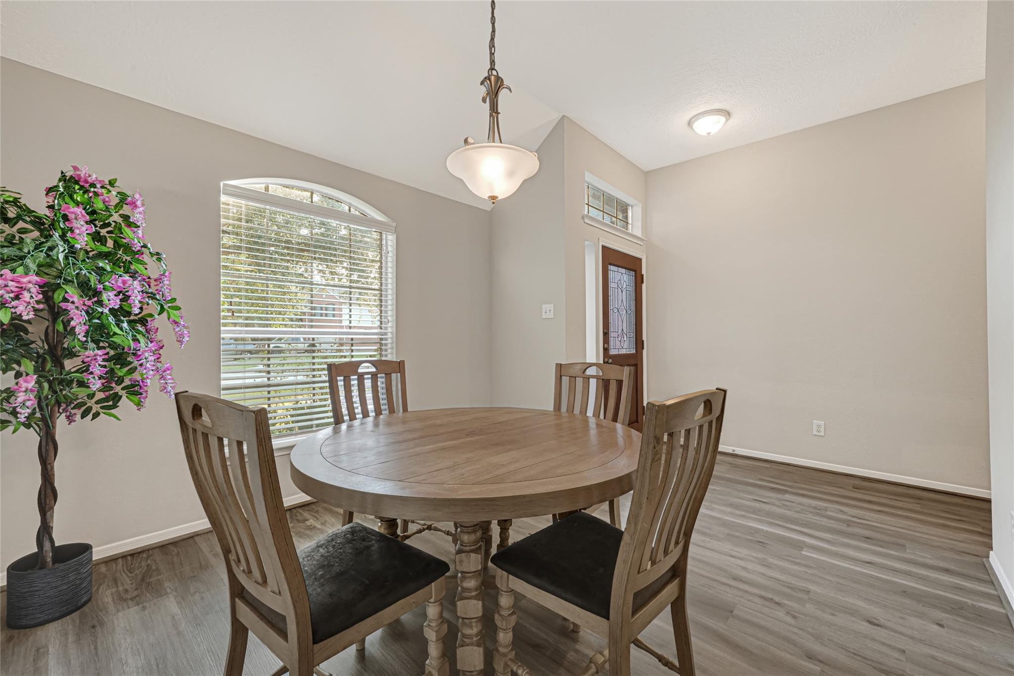 804 Cherry Blossom Drive