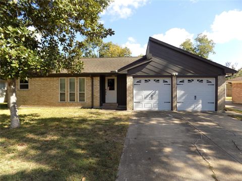 Photo of 803 Wild Horse Valley Road, Katy, TX 77450 (MLS # 5638198)
