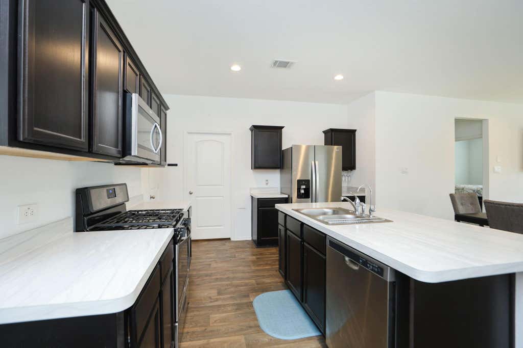 Photo of 14829 Cypress Hollow Drive, New Caney, TX 77357 (MLS # 14326713)