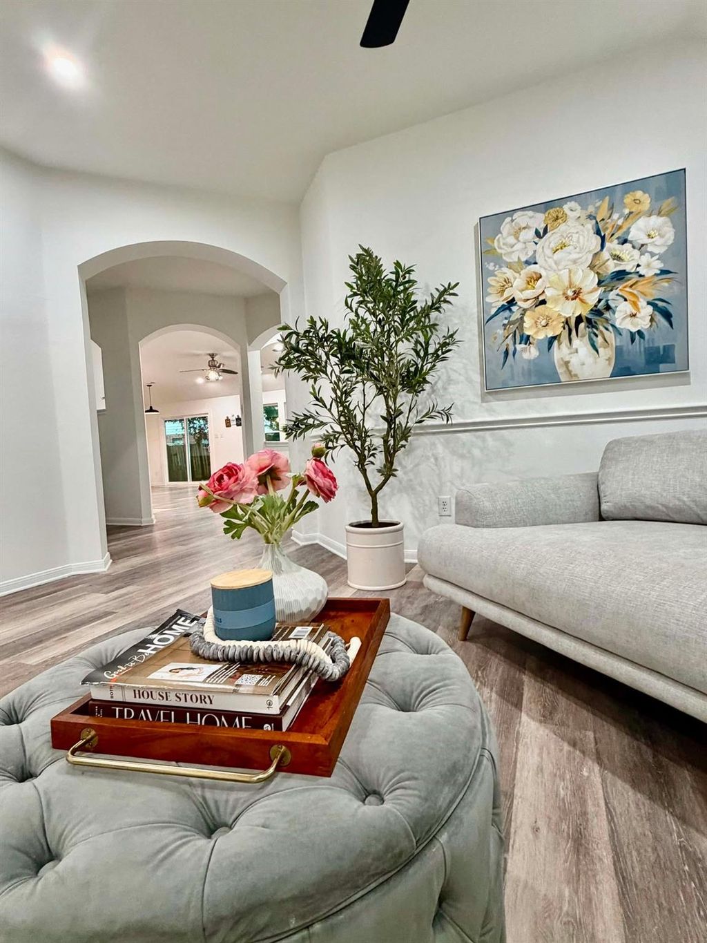 Photo of 5535 Gable Meadows Drive, Sugar Land, TX 77479 (MLS # 79036494)
