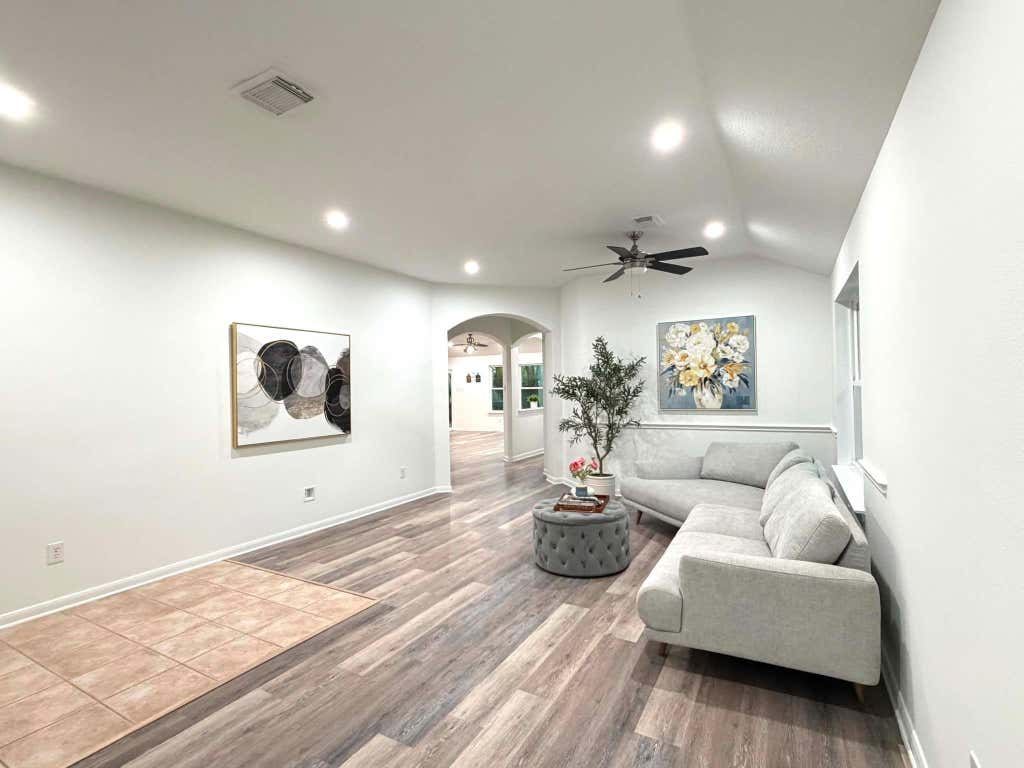 Photo of 5535 Gable Meadows Drive, Sugar Land, TX 77479 (MLS # 79036494)