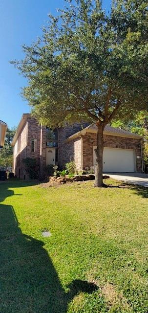 138 Harbour Town Drive
