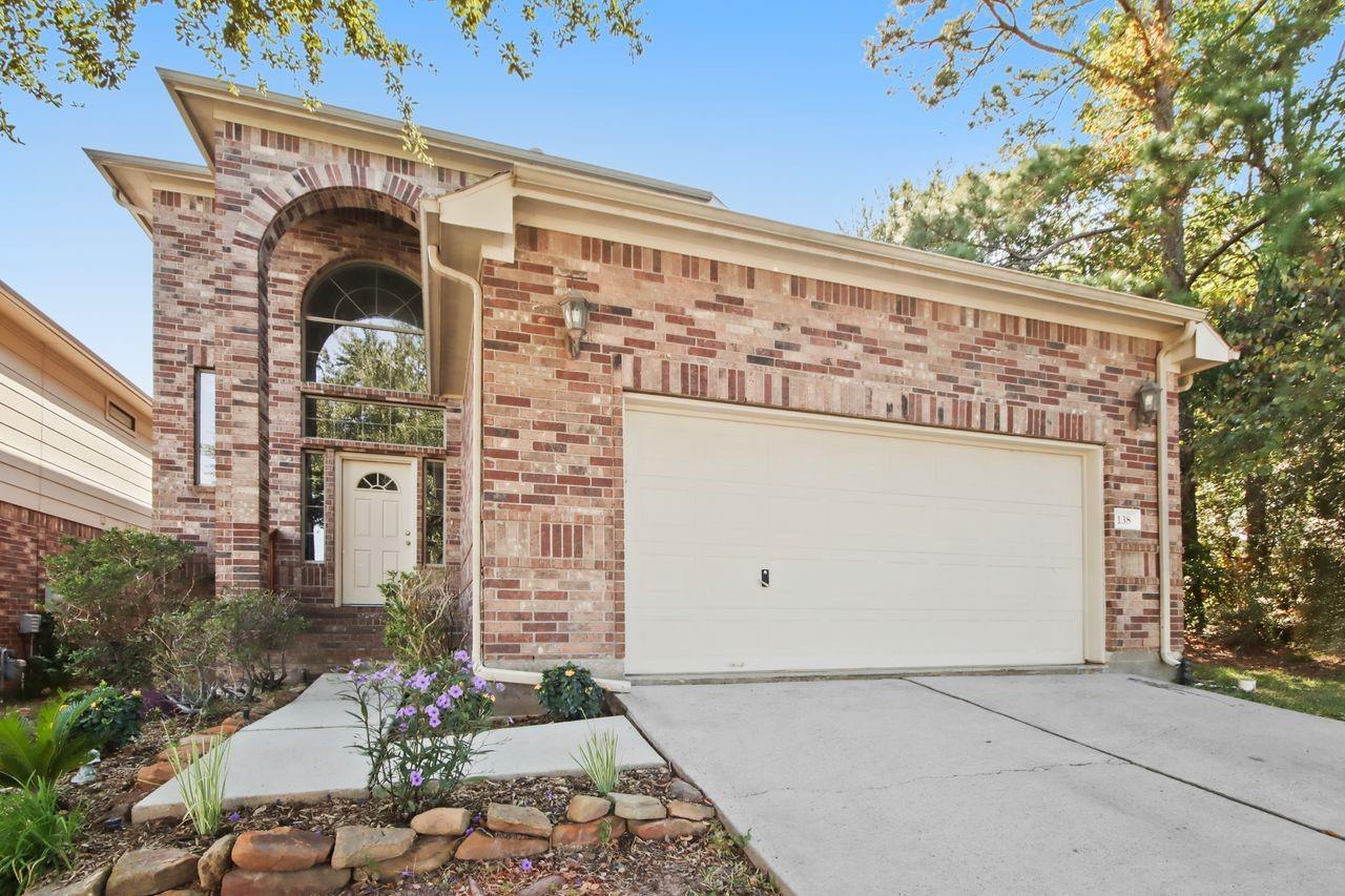138 Harbour Town Drive