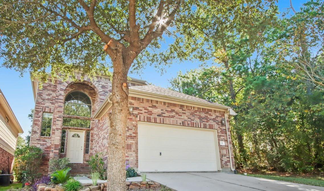 138 Harbour Town Drive
