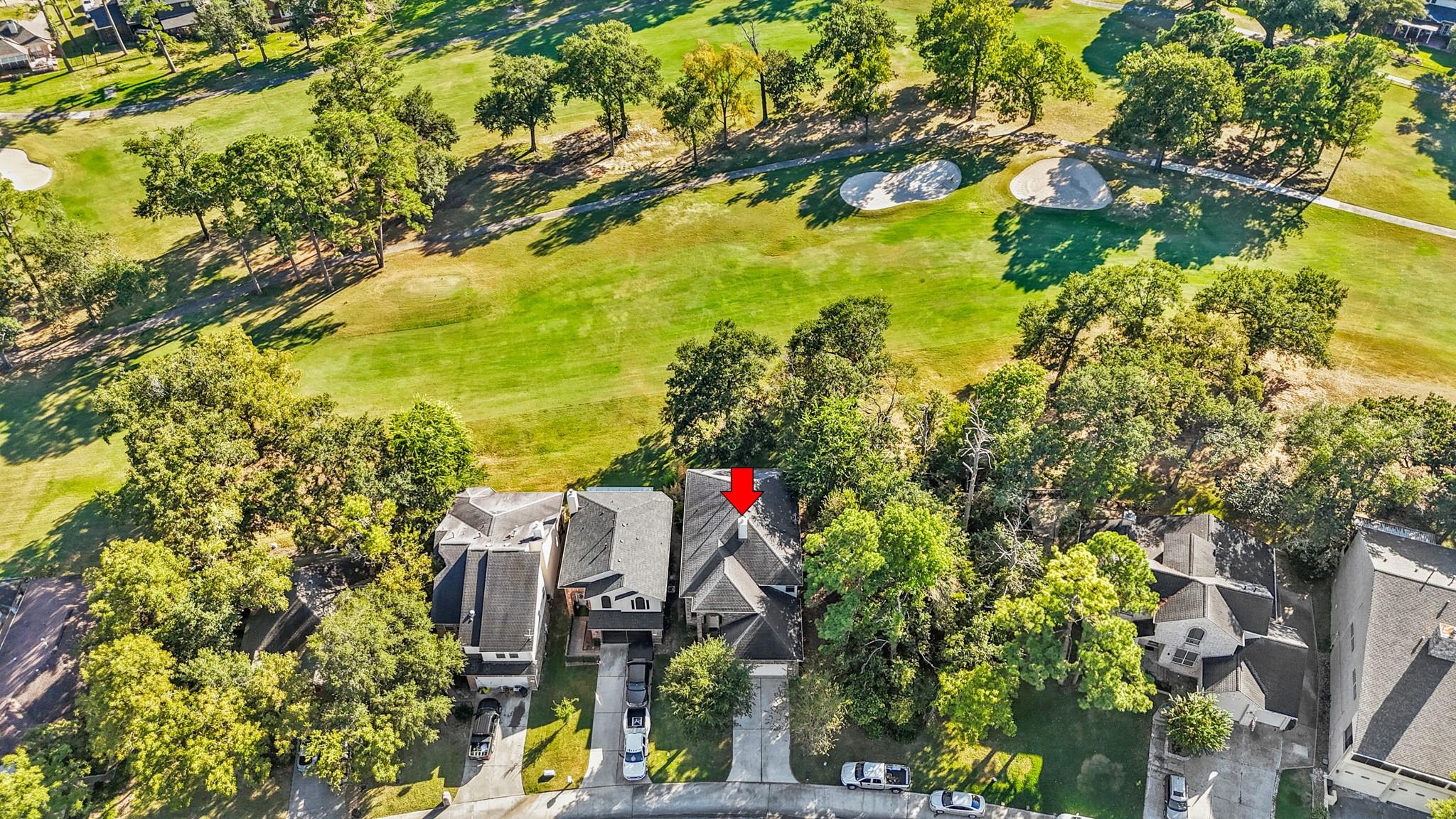 138 Harbour Town Drive