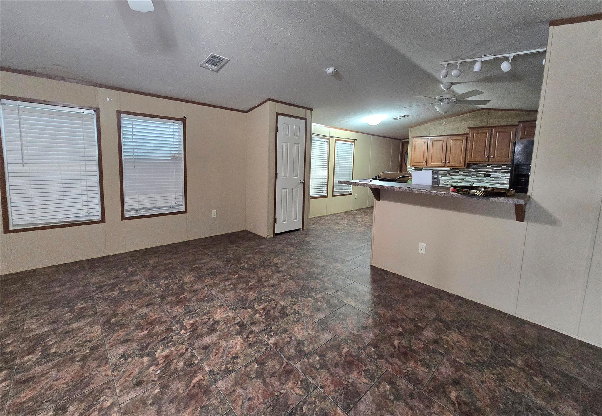 310 Vann Road C