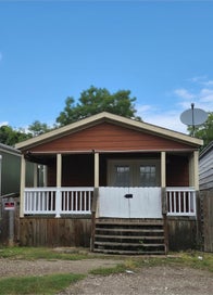 310 Vann Road C Highlands TX 77562