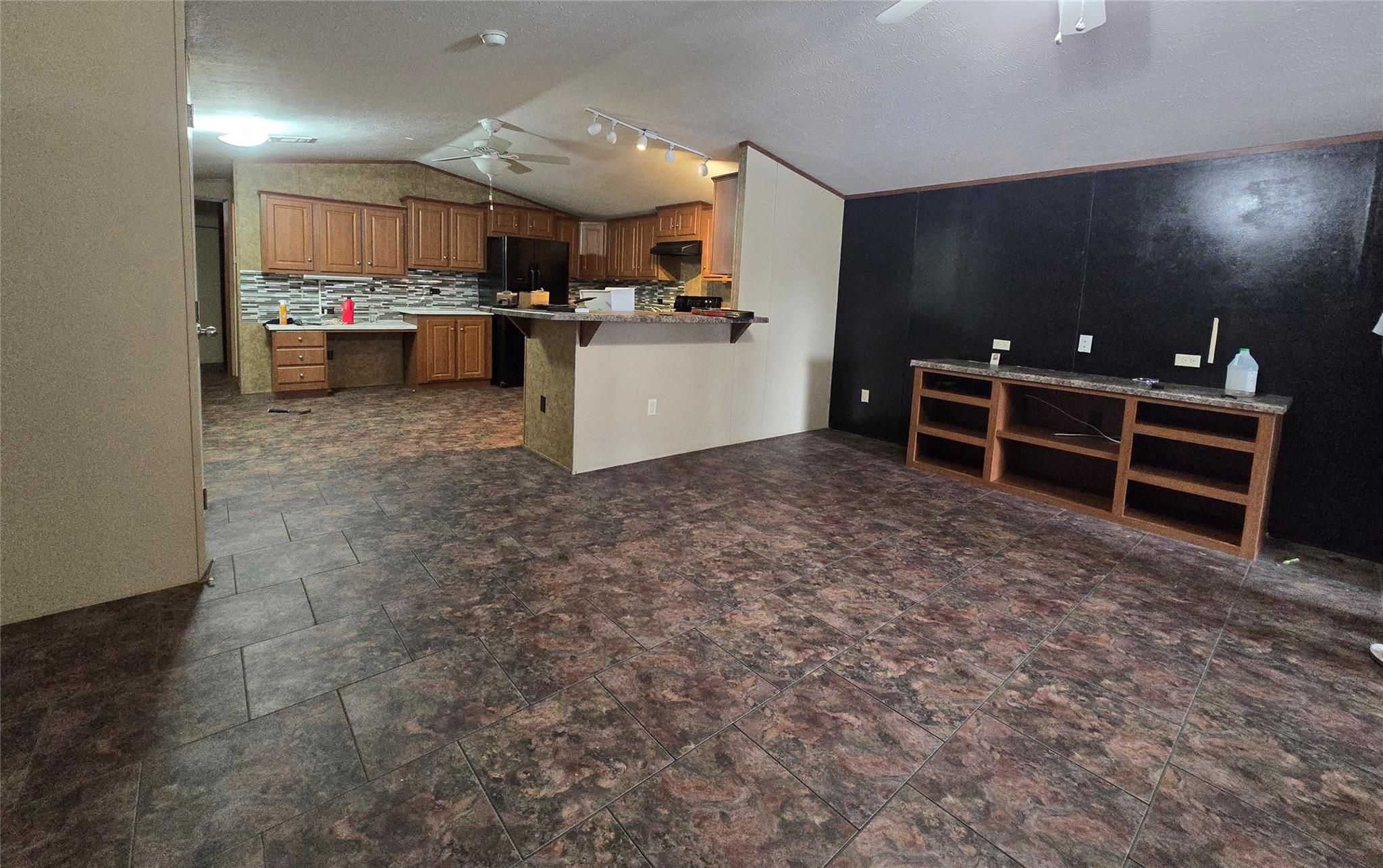 310 Vann Road C