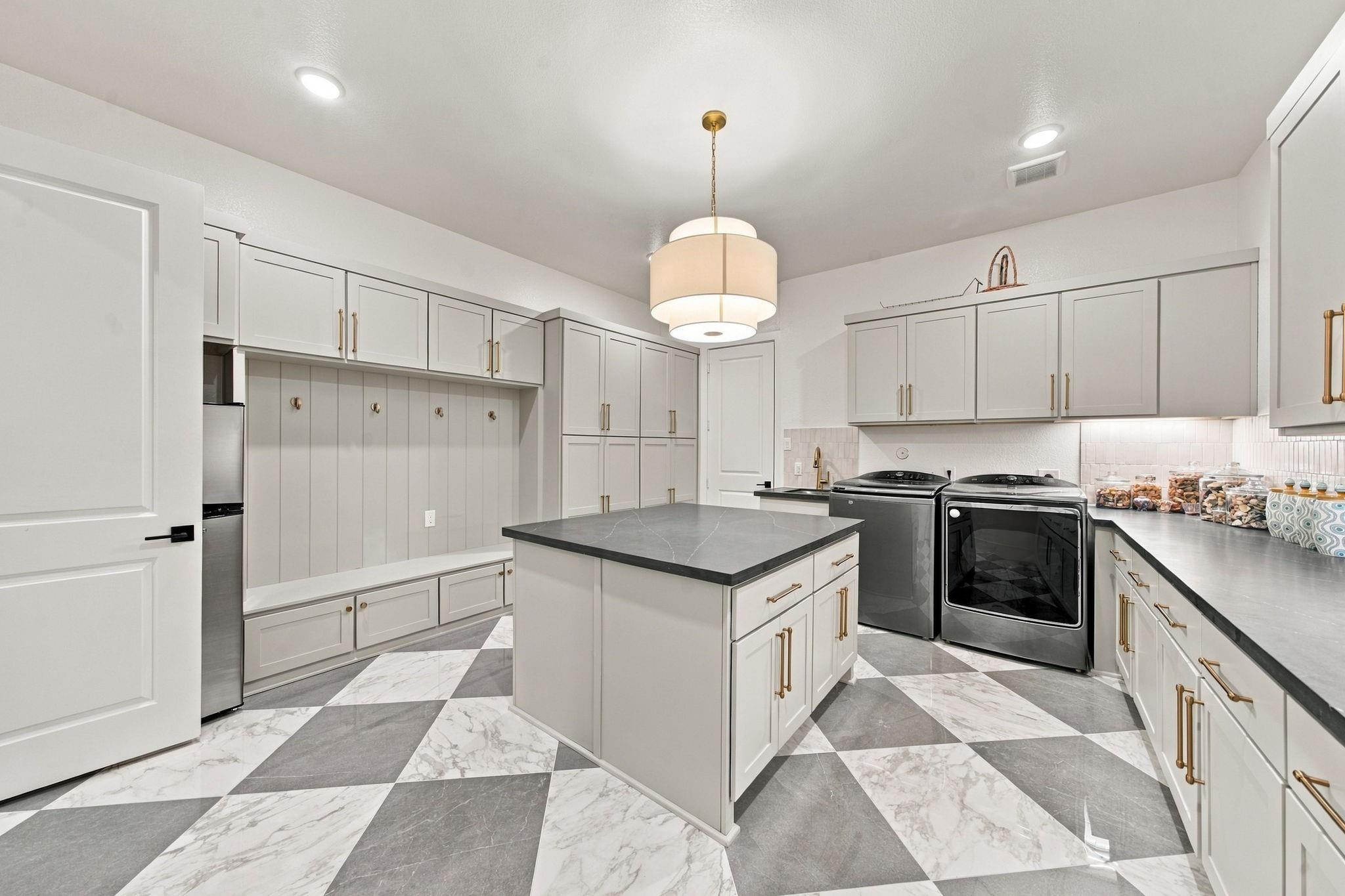 11114 Openwood Lands Lane