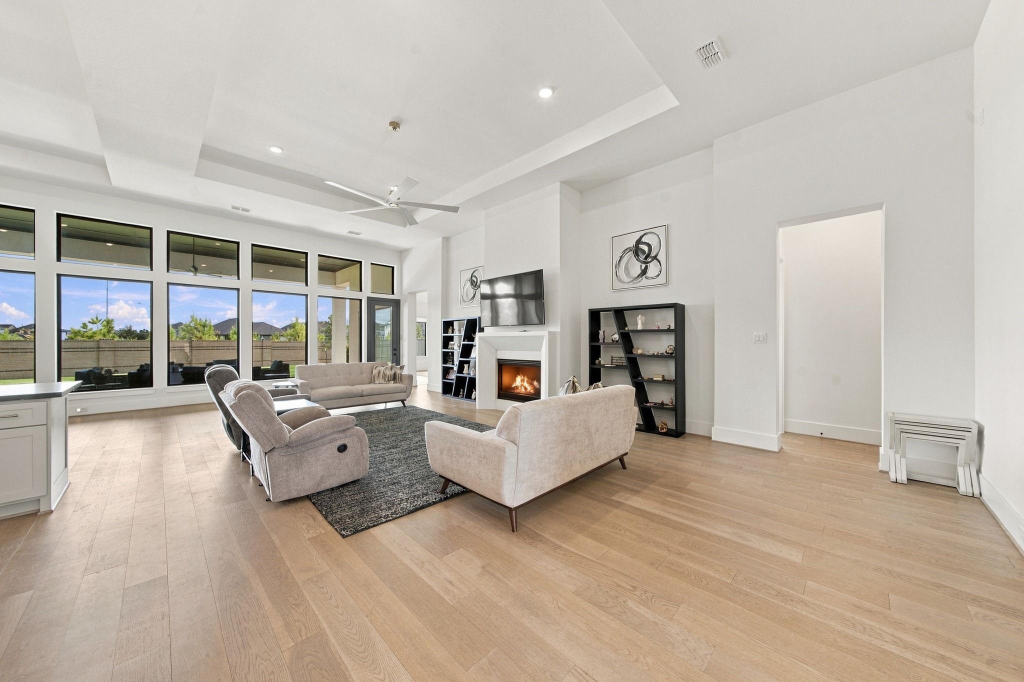 11114 Openwood Lands Lane